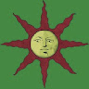 Meet your Posher, Lachlan